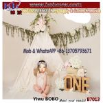 Outdoor Party Teepee Party Tent with Lace Teepee with Mat Birthday Party Decor Birthday Party Products