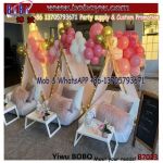 birthday party Supply Birthday Party Items Glamping birthday party Kids Outdoor Party Play Tent