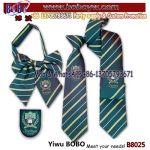 Party Items Woven Silk Tie Neckwear prod_~school ties Woven Custom Tie