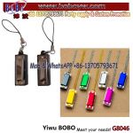 School Supply Gifts Keychain Mini Harmonica Strap Promotioal Items Birthday Party Gift