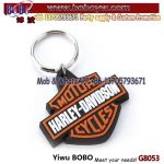 Promotional Products Promotion Keychain Design Keychain Promotion Custom Rubber Soft PVC Keychain
