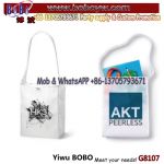 Custom Bag Scross Body Bag Gift Wholesale Party Products Best Birthday Party Supply Birthday Gift