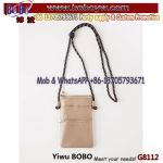 beige-phone-pouch-with-strap