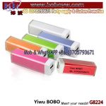 Promotional Item Power Bank Top Selling Power Bank Christmas Promotional Gift