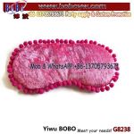 Promotion Gift Gifts Products Customize  Elastic Strap Soft Eye Cover Travel Silk Sleep Eye Mask