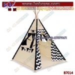 Tent  Kids Play Tent Play House Tipi Enfant Indoor Baby Girls Crib Canopy Net Bed Tent Children Room Decor