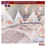 Party Tent  birthday Party Ideas Camping birthday party favor party Tent