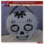 Felt Bags Halloween Decoration Party Gifts Halloween Gift Bag Halloween Carnival Party Products