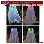 Halloween party decorations Hanging Ghost For Home Halloween Party Products