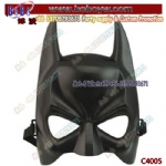 Party Favor Promotion Gift Party Masks Wholesale Promotional Products
