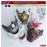 Party Mask Halloween Carnival Costumes Party Items Shipping Yiwu Market Yiwu Shipping