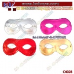 Christmas Gift Party Mask Robber Bandit Masquerade Masks Halloween Mask Carnival Costumes