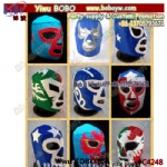 Party Mask Holiday Gifts Best Halloween Decoration Novelty Party Products