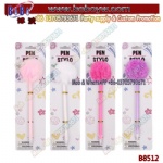 Advertising Pen Party Items Wedding Decoration Christmas Gift