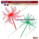 Party Pen Halloween Gifts Gift Pen Wholesale Office Supply School Stationery Set
