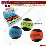 Soft Ball Play Ball Printing Logo Water Bouncing Ball Bouncy Sports Ball Gel Water Ball