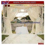 Artificial rattan encryption wisteria flower string hydrangea wall hanging landscaping rattan wedding ceiling decoration