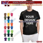 Corporate Gift Advertising T-Shirts & T-Shirt Designs Promotion T-shirt