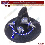 Party Hat Novelty Oktoberfest Party Items Carnival Hat Corporate Gift Hat