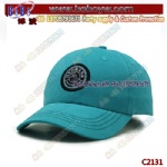 holiday hat Suede Material Baseball Cap Woven Patch Embroidery Snapback Cap
