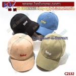 Suede Hip Hop Baseball Hats Custom Sports Caps F suede material baseball cap