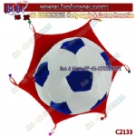 promotion item Fan Hat world cup merchandise  sport cap