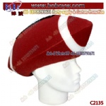 football party hat sport party hat foam party hats Promotion Hat
