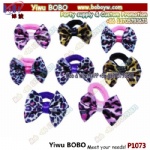 factory hair accessories yiwu Kids Hair Jewelry hair band Headband hairband