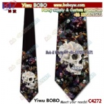 Halloween Ties Holiday Ties Party Tie Party Accessory