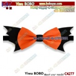 Bow Tie Halloween Party Gifts Holiday Party Bowtie