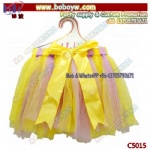 Christmas Gifts Hot New Girl Fashion Petticoat Tutu Skirts For Wholesale Fancy Dress