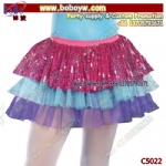 Party Costumes Dance Wear Tutu Skirts Halloween Costumes Hen Party Favors