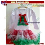 Dance Products American Independence Baby Cloth Baby Costumes School Dress