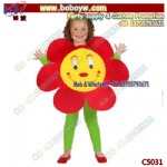 Halloween Costume Party Costume Party Fancy Dress Costume Party Supplies