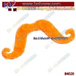 Birthday Party Supplies Halloween Costumes Accessory Halloween Carnival Party Mustaches