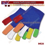 Work Gloves Party Accessories Promotional Products Household Gloves Party Gloves