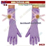 Working Gloves Party Items Party Household Gloves Halloween Gifts