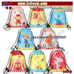 party bag birthday party gifts halloween prodcuts holiday bags Birthday Party Products Kids Gifts