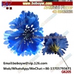 Promotion Products Artificial Flower Wedding Flower Decorative Flower Artificial Rose Flower