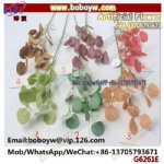 Artificial ivy leaf plants vine hanging garland green leaves home wedding decor home decor l garland plants leaf artificial