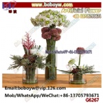 Sourcing Agent in China Artificial Flowers Party Supplies Multicolor Artificial Simulation Christmas Flowers