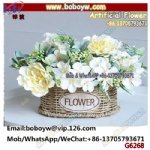 Artificial Home Decoration Flower