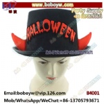 Halloween Decoration Halloween Party Products Wholesale Halloween Carnival Party Costumes Novelty Party Hat