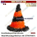 Halloween Hat Halloween Carnival Decorations Promotional Cap Headwear Party Gifts