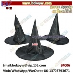 Halloween Hat Halloween Gift Carnival Birthday Wedding Party Costumes Promotional Headwear