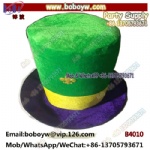 Halloween Costume Cosplay Accessory Mardi Gras Party Supplies Party Hat Fans Products