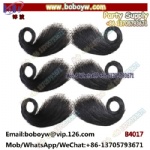 Neitsi Stylish Costume Funny Party Fake Moustache Mustaches Party Products