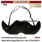 Birthday Favor Wedding Halloween Party Supplies Party Mustache Novelty Party Mustache