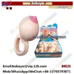 Halloween Party Supply Adult Toys Party Gifts Office Supply Novelty Toys Wedding Sexy Toys