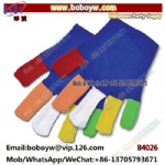 Work Gloves Party Accessories Promotional Products Household Gloves Party Gloves